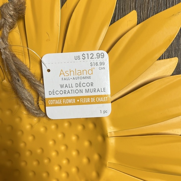 799993_5